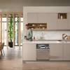 G 7650 SCVi AutoDos Dishwasher