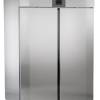 GKPv 1470 Forced-air Refrigerator