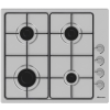 HIsense GM642XSUK Gas Hob