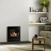 Gazco Designio Inset Gas Fire