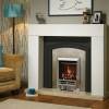 Gazco Logic Chartwell Inset Gas Fire