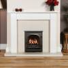 Gazco Logic Stockton Inset Gas Fire