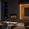 Gazco Oynx Avanti 65 Inset Gas Fire 