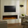 Gazco Radiance Inset 135R Electric Fire