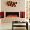 Gazco Radiance Inset 85R Electric Fire