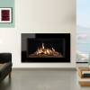 Gazco Reflex 105 Icon XS Gas Fire