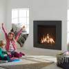 Gazco Reflex 75T Verve XS Gas Fire