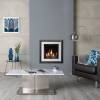 Gazco Riva2 400 Evoke XS Gas Fire