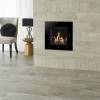 Gazco Riva2 400 Icon XS Gas Fire