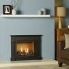 Gazco Riva2 500 Ellingham Gas Fire