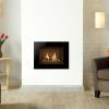 Gazco Riva2 500 Icon XS Gas Fire