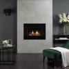 Gazco Riva2 600 Icon XS Gas Fire