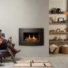 Gazco Riva2 600 Verve XS Gas Fire