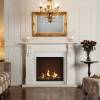Gazco Riva2 750HL Edge Gas Fire