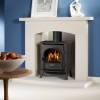 Gazco Stockton 5 Gas Stove 