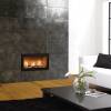 Gazco Studio 1 Edge Open Fronted Gas Fire