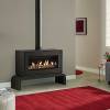 Gazco Studio 2 Freestanding Gas Fire