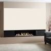 Gazco Studio 3 Glass Fronted Gas Fire