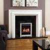 Gazco Tempo Logic Inset Gas Fire