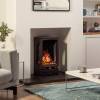 Gazco Vogue Midi T Electric Stove 