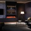 Gazco eReflex 150RW Electric Fire