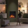 Gazco eReflex 55rw Electric Fire