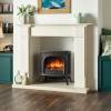 Gazco Huntington 40 Electric Stove 