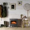 Gazco Marlborough2 Medium Electric Stove