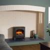 Gazco Stockton2 Medium Electric Stove