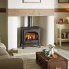 Gazco Stockton2 Medium Gas Stove 