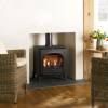 Gazco Stockton2 Small Gas Stove 