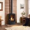 Gazco Vogue Midi T Gas Stove 