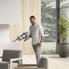 Gen 5 Detect Absolute Cordless Vacuum