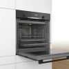 HBG539BB6B Black Oven