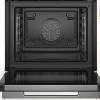 HBG7764B1B Built-in Oven