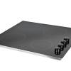 HCP604FL hob