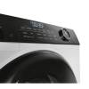 Haier HD90-A3959 Heat Pump Tumble Dryer 