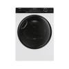 Haier HD90-A3959 Tumble Dryer Belfast Ireland