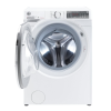 HDB5106AMC Washer Dryer