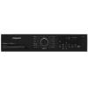 HHD D90 BB IRE hotpoint dryer
