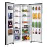 HHSBSO-6174XK-1 american fridge freezer dalzells belfast