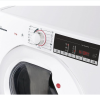 HLEV9TG Tumble Dryer