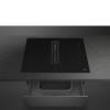 HOBD472D Induction Hob