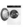 Haier HW90_B14959U1UK Washing Machine Belfast