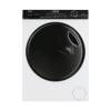 Haier HW90_B14959U1UK 1400 Spin Washing Machine