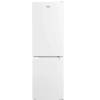 Haden HFF150W-E fridge freezer white