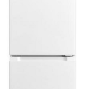 Haden HK124W Low Frost Fridge Freezer