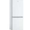 Haden HK127W fridge freezer white