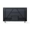 Haier 50K85GUF K85 50 4K HDR LED Smart TV  Belfast NI & Dublin Ireland