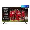 Haier 50K85GUF K85 Series 50 inch 4K HDR LED Smart TV